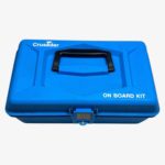 crusader-22412-marine-onboard-boat-maintenance-kit-oem-new-felix-ommo33069-20250530-134408-852988