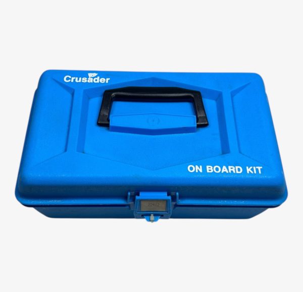 crusader-22412-marine-onboard-boat-maintenance-kit-oem-new-felix-ommo33069-20250530-134408-852988