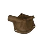 cummins-3919856-aftercooler-endcap-water-connection-w-flush-port-oem-brandon-y-20250507-105151-150120