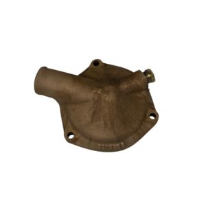 cummins-3919856-aftercooler-endcap-water-connection-w-flush-port-oem-brandon-y-20250507-105151-150120