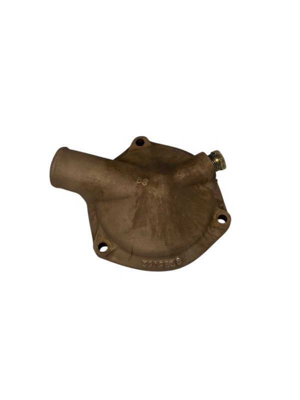 cummins-3919856-aftercooler-endcap-water-connection-w-flush-port-oem-brandon-y-20250507-105151-150120