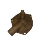 cummins-3919856-aftercooler-endcap-water-connection-w-flush-port-oem-brandon-y-20250507-105154-763506