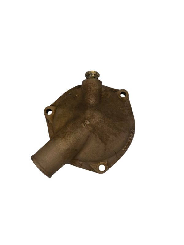 cummins-3919856-aftercooler-endcap-water-connection-w-flush-port-oem-brandon-y-20250507-105154-763506