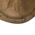 cummins-3919856-aftercooler-endcap-water-connection-w-flush-port-oem-brandon-y-20250507-105158-226809