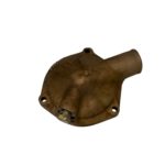 cummins-3919856-aftercooler-endcap-water-connection-w-flush-port-oem-brandon-y-20250507-105203-745831