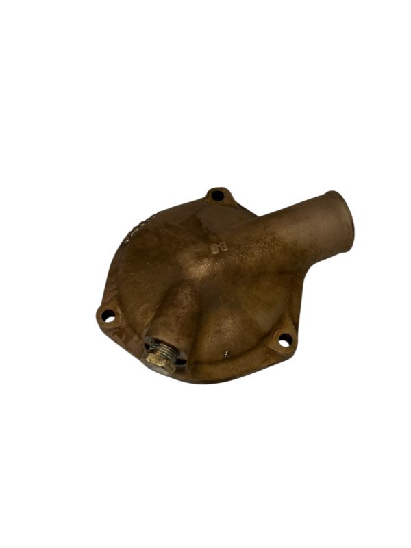 cummins-3919856-aftercooler-endcap-water-connection-w-flush-port-oem-brandon-y-20250507-105203-745831