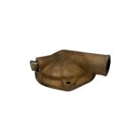 cummins-3919856-aftercooler-endcap-water-connection-w-flush-port-oem-brandon-y-20250507-105208-29421