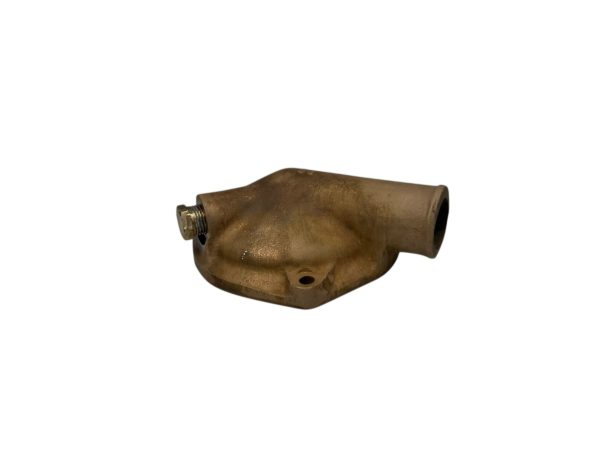 cummins-3919856-aftercooler-endcap-water-connection-w-flush-port-oem-brandon-y-20250507-105208-29421