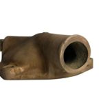 cummins-3919856-aftercooler-endcap-water-connection-w-flush-port-oem-brandon-y-20250507-105212-141860