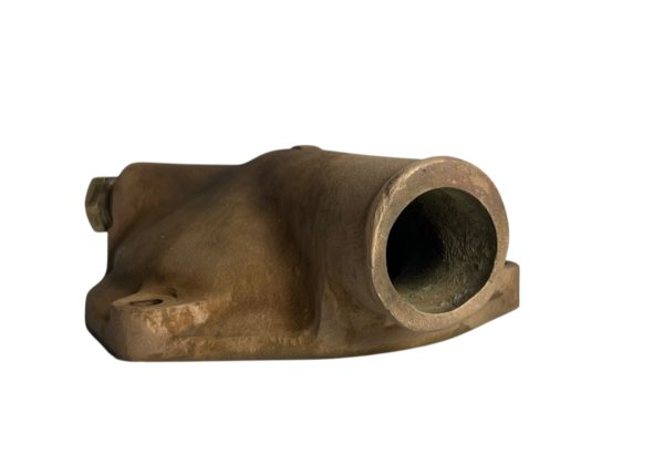cummins-3919856-aftercooler-endcap-water-connection-w-flush-port-oem-brandon-y-20250507-105212-141860