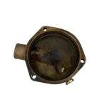 cummins-3919856-aftercooler-endcap-water-connection-w-flush-port-oem-brandon-y-20250507-105216-306375