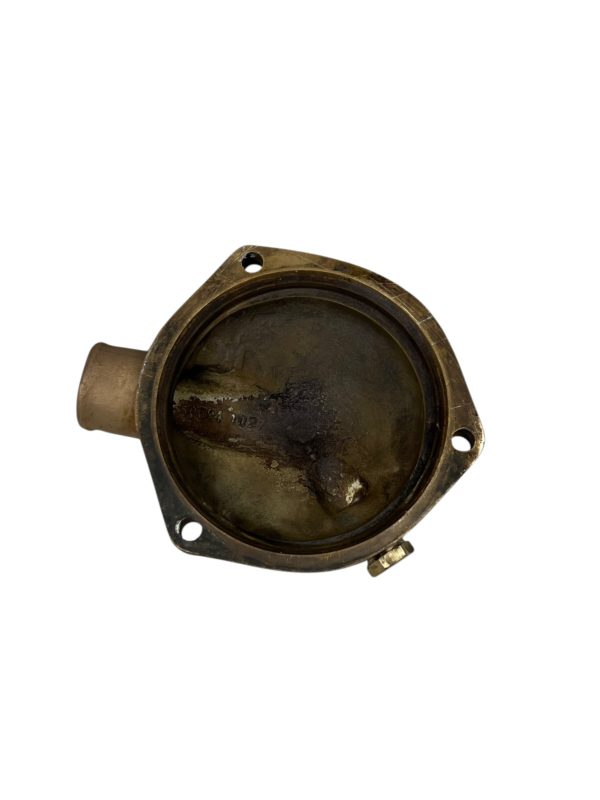 cummins-3919856-aftercooler-endcap-water-connection-w-flush-port-oem-brandon-y-20250507-105216-306375