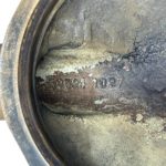 cummins-3919856-aftercooler-endcap-water-connection-w-flush-port-oem-brandon-y-20250507-105220-644386