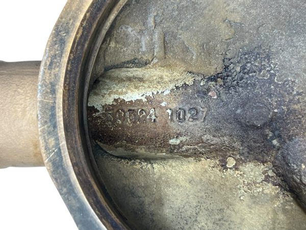 cummins-3919856-aftercooler-endcap-water-connection-w-flush-port-oem-brandon-y-20250507-105220-644386