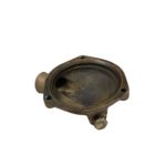 cummins-3919856-aftercooler-endcap-water-connection-w-flush-port-oem-brandon-y-20250507-105224-577185