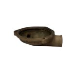cummins-3919856-aftercooler-endcap-water-connection-w-flush-port-oem-brandon-y-20250507-105228-240039