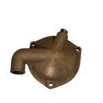 cummins-3919906-aftercooler-endcap-90-degree-w-flush-port-oem-brandon-y-20250507-103105-545778