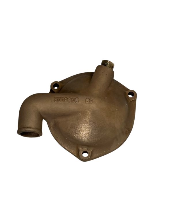 cummins-3919906-aftercooler-endcap-90-degree-w-flush-port-oem-brandon-y-20250507-103105-545778