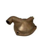 cummins-3919906-aftercooler-endcap-90-degree-w-flush-port-oem-brandon-y-20250507-103109-917537