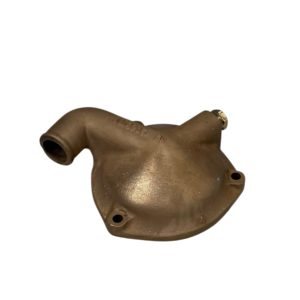 cummins-3919906-aftercooler-endcap-90-degree-w-flush-port-oem-brandon-y-20250507-103109-917537