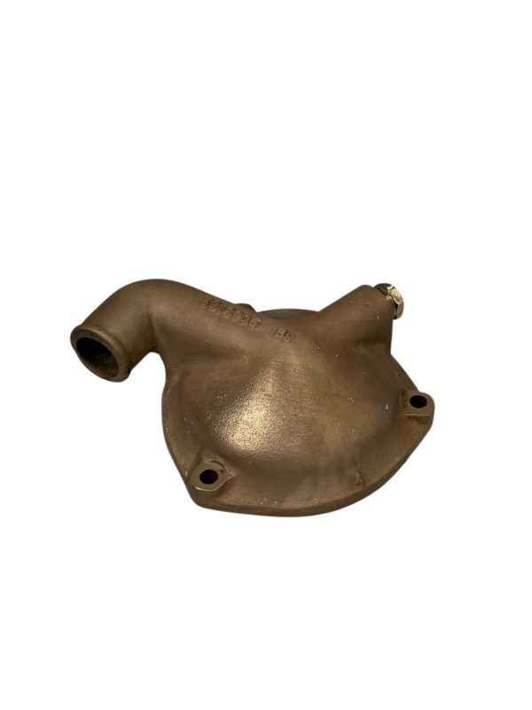 cummins-3919906-aftercooler-endcap-90-degree-w-flush-port-oem-brandon-y-20250507-103109-917537