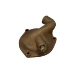 cummins-3919906-aftercooler-endcap-90-degree-w-flush-port-oem-brandon-y-20250507-103113-462784
