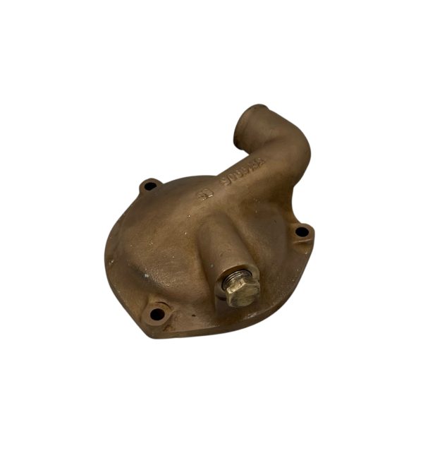 cummins-3919906-aftercooler-endcap-90-degree-w-flush-port-oem-brandon-y-20250507-103113-462784
