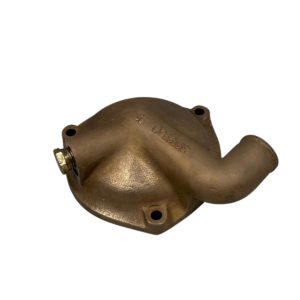 cummins-3919906-aftercooler-endcap-90-degree-w-flush-port-oem-brandon-y-20250507-103117-833395