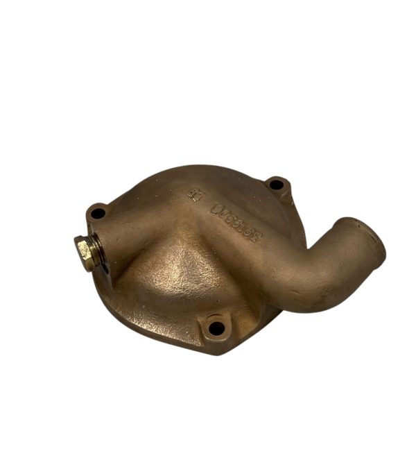 cummins-3919906-aftercooler-endcap-90-degree-w-flush-port-oem-brandon-y-20250507-103117-833395