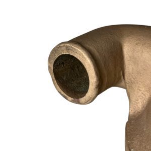 cummins-3919906-aftercooler-endcap-90-degree-w-flush-port-oem-brandon-y-20250507-103121-436496