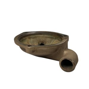 cummins-3919906-aftercooler-endcap-90-degree-w-flush-port-oem-brandon-y-20250507-103124-956772