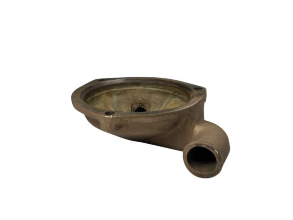 cummins-3919906-aftercooler-endcap-90-degree-w-flush-port-oem-brandon-y-20250507-103124-956772