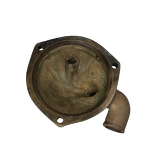 cummins-3919906-aftercooler-endcap-90-degree-w-flush-port-oem-brandon-y-20250507-103128-961269