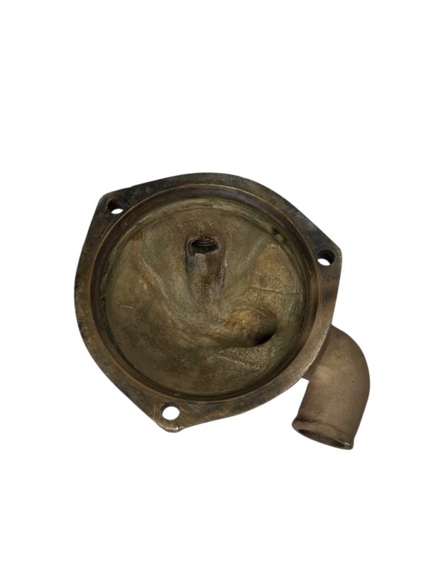 cummins-3919906-aftercooler-endcap-90-degree-w-flush-port-oem-brandon-y-20250507-103128-961269