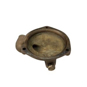 cummins-3919906-aftercooler-endcap-90-degree-w-flush-port-oem-brandon-y-20250507-103133-468490