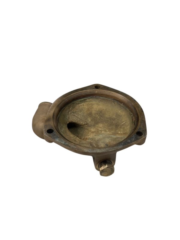 cummins-3919906-aftercooler-endcap-90-degree-w-flush-port-oem-brandon-y-20250507-103133-468490