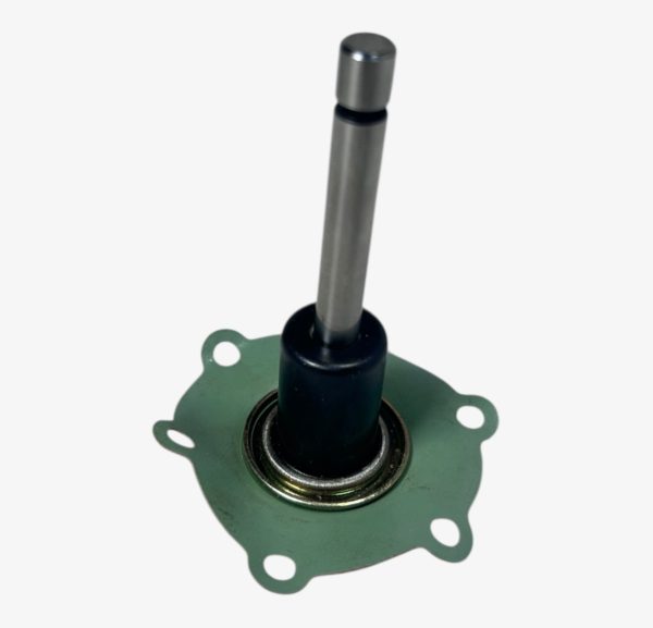 cummins-c0149214200-fuel-transfer-repair-kit-with-filter-and-seal-felix-ommo33069-20250527-085514-223496