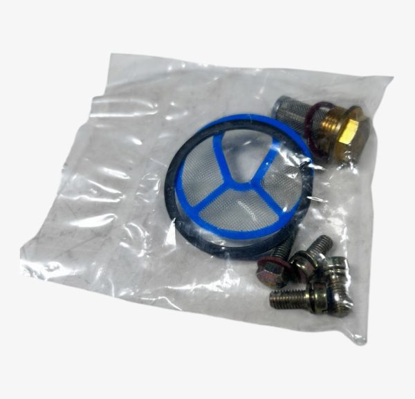 cummins-c0149214200-fuel-transfer-repair-kit-with-filter-and-seal-felix-ommo33069-20250527-085522-735361