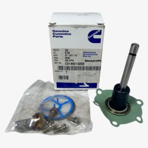 cummins-c0149214200-fuel-transfer-repair-kit-with-filter-and-seal-felix-ommo33069-20250527-085526-758880