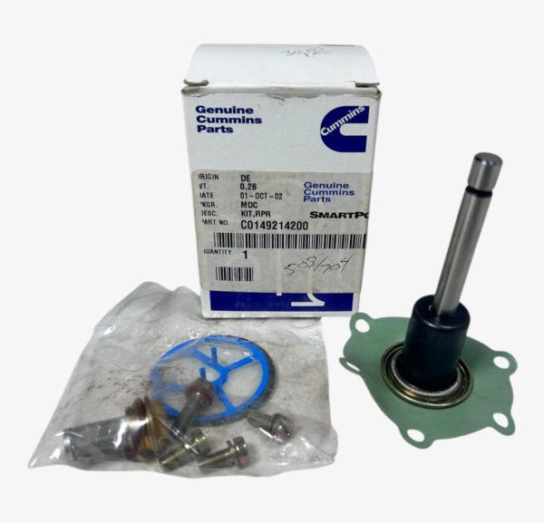 cummins-c0149214200-fuel-transfer-repair-kit-with-filter-and-seal-felix-ommo33069-20250527-085526-758880
