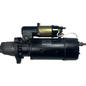 delco-remy-42mt-24v-clockwise-11-tooth-starter-motor-10478998-rebuilt-brandon-y-20250528-091746-476138
