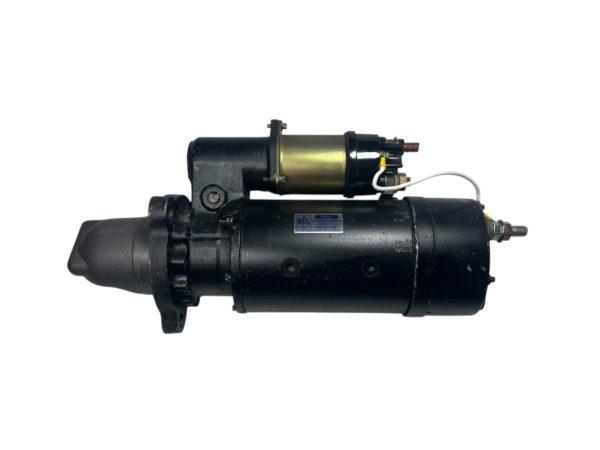 delco-remy-42mt-24v-clockwise-11-tooth-starter-motor-10478998-rebuilt-brandon-y-20250528-091746-476138