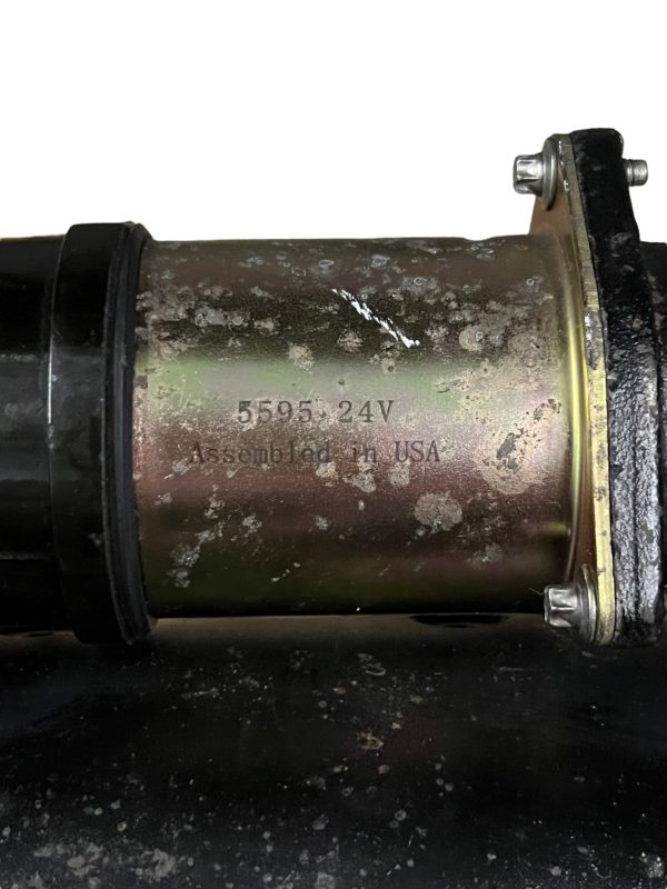 delco-remy-42mt-24v-clockwise-11-tooth-starter-motor-10478998-rebuilt-brandon-y-20250528-091752-392996