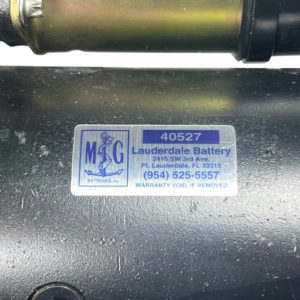 delco-remy-42mt-24v-clockwise-11-tooth-starter-motor-10478998-rebuilt-brandon-y-20250528-091757-267622
