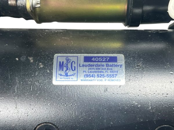 delco-remy-42mt-24v-clockwise-11-tooth-starter-motor-10478998-rebuilt-brandon-y-20250528-091757-267622