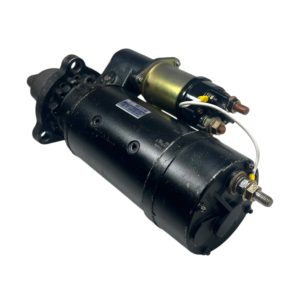 delco-remy-42mt-24v-clockwise-11-tooth-starter-motor-10478998-rebuilt-brandon-y-20250528-091803-464321