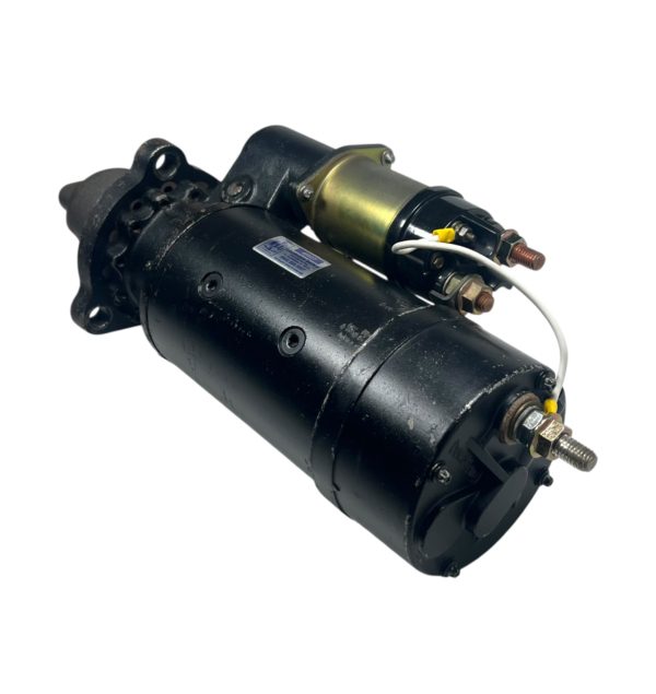 delco-remy-42mt-24v-clockwise-11-tooth-starter-motor-10478998-rebuilt-brandon-y-20250528-091803-464321