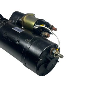 delco-remy-42mt-24v-clockwise-11-tooth-starter-motor-10478998-rebuilt-brandon-y-20250528-091809-947050