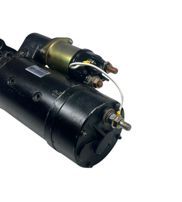 delco-remy-42mt-24v-clockwise-11-tooth-starter-motor-10478998-rebuilt-brandon-y-20250528-091809-947050