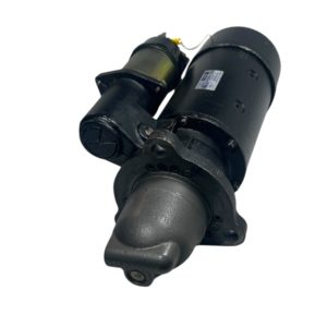 delco-remy-42mt-24v-clockwise-11-tooth-starter-motor-10478998-rebuilt-brandon-y-20250528-091816-861581